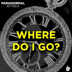 Where Do I Go?