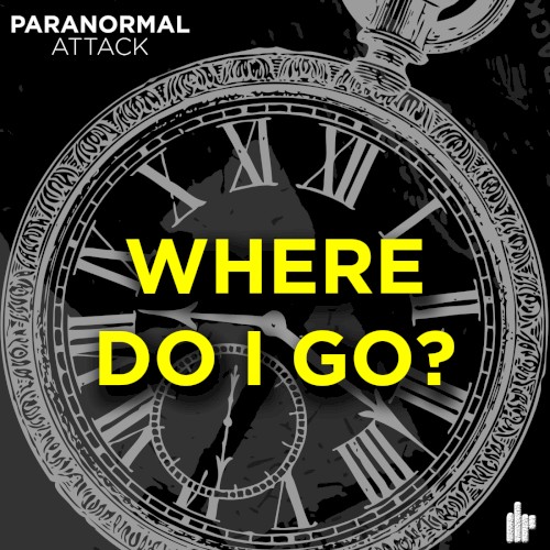 Where Do I Go?