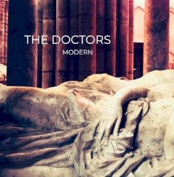 Modern