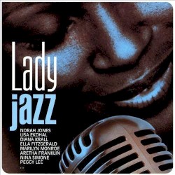 Lady Jazz