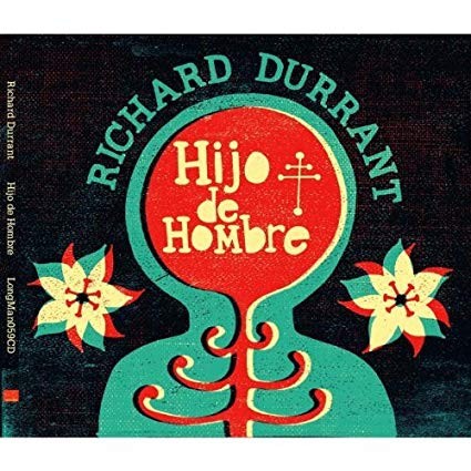 Hijo de Hombre