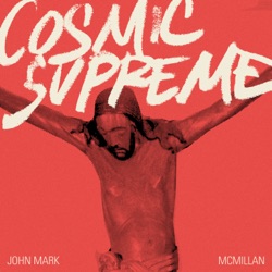 Cosmic Supreme
