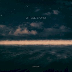 Untold Stories