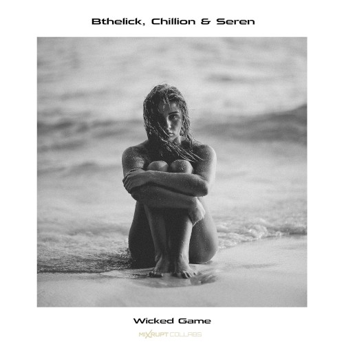 Wicked Game