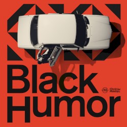 Black Humor