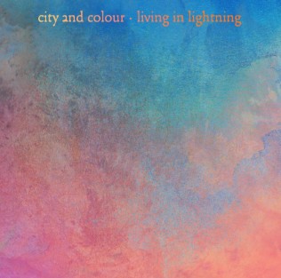 Living in Lightning