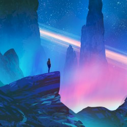 polaris
