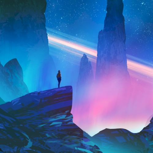 polaris