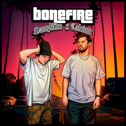Bonefire