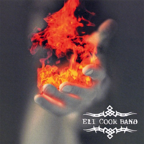 Electricholyfirewater