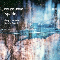 Sparks