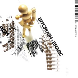 Enarc