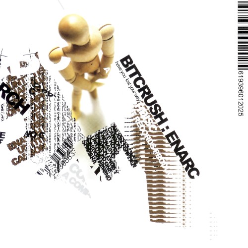 Enarc