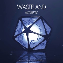 Wasteland (acoustic)