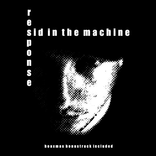 SID in the Machine
