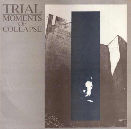 Moments of Collapse