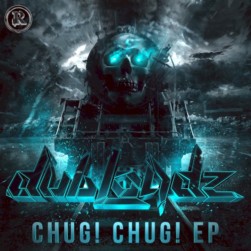 Chug! Chug! EP
