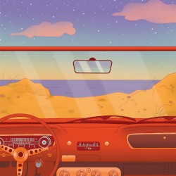 Trip