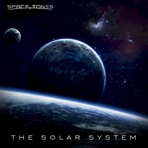The Solar System