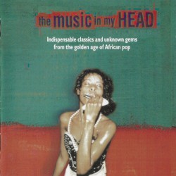 The Music in My Head