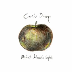 Eve’s Drop