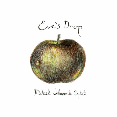 Eve’s Drop