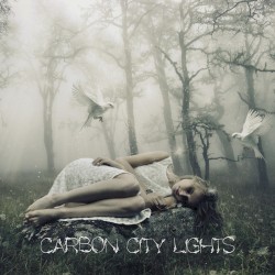Carbon City Lights
