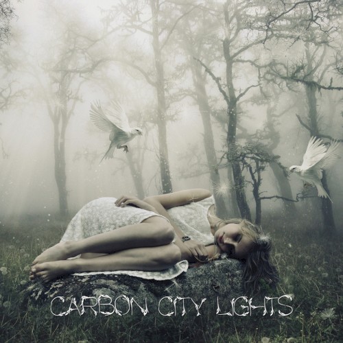 Carbon City Lights