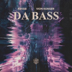 DA BASS