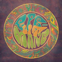 EPE-LIT-MANE