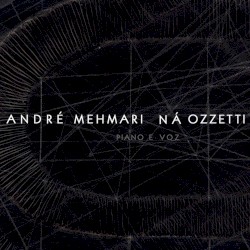 Piano e Voz, vol. 2