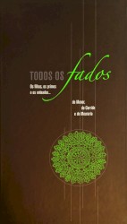 Todos os fados: Os filhos, os primos e os enteados… do Menor, do Corrido e do Mouraria