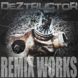 Remix Works