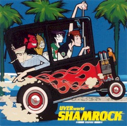 SHAMROCK