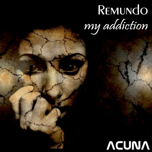 My Addiction