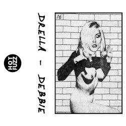 Debbie