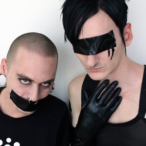 Can You Hear the Sound, Volume 1 (Remixes)