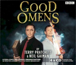 Good Omens