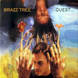 ...Quest...
