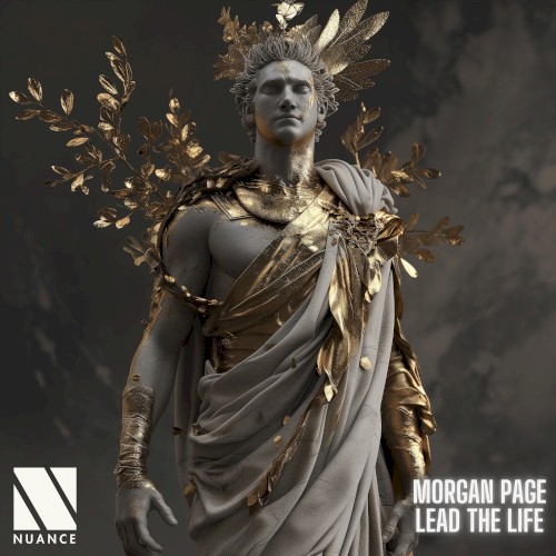 Lead the Life