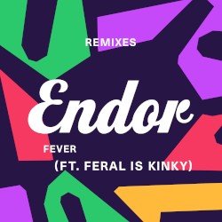 Fever: Remixes