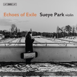 Echoes of Exile