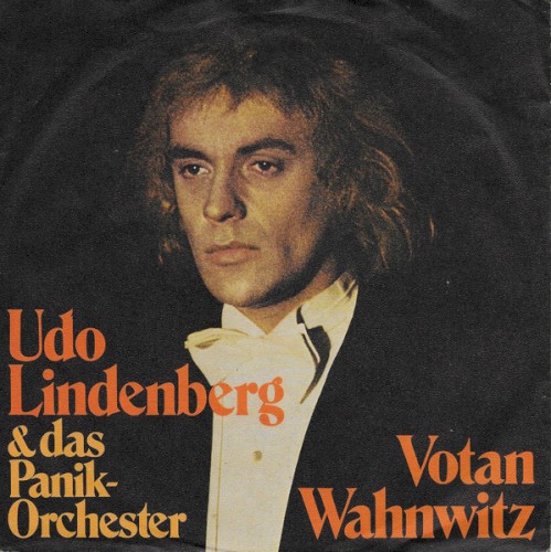 Votan Wahnwitz