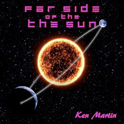 Farside of the Sun