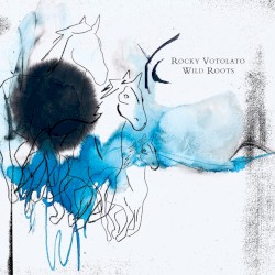 Wild Roots