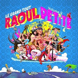 Le grand tout Vol.2