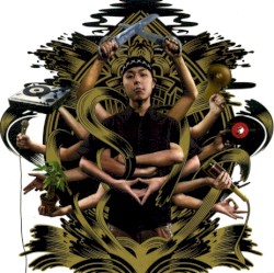 RHYME LIFE