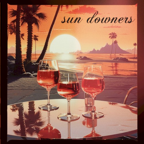 sun downers