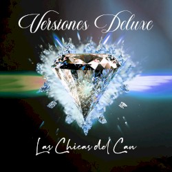 Versiones Deluxe