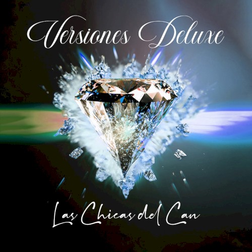 Versiones Deluxe